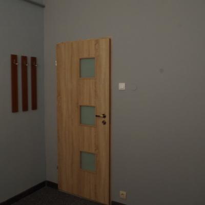 mieszkanie 006