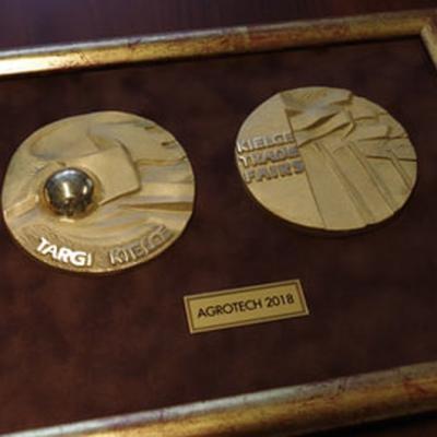 medal 06